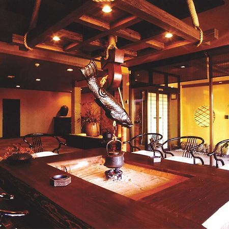 Omoideno Jinde Hotel Izu  Exterior foto