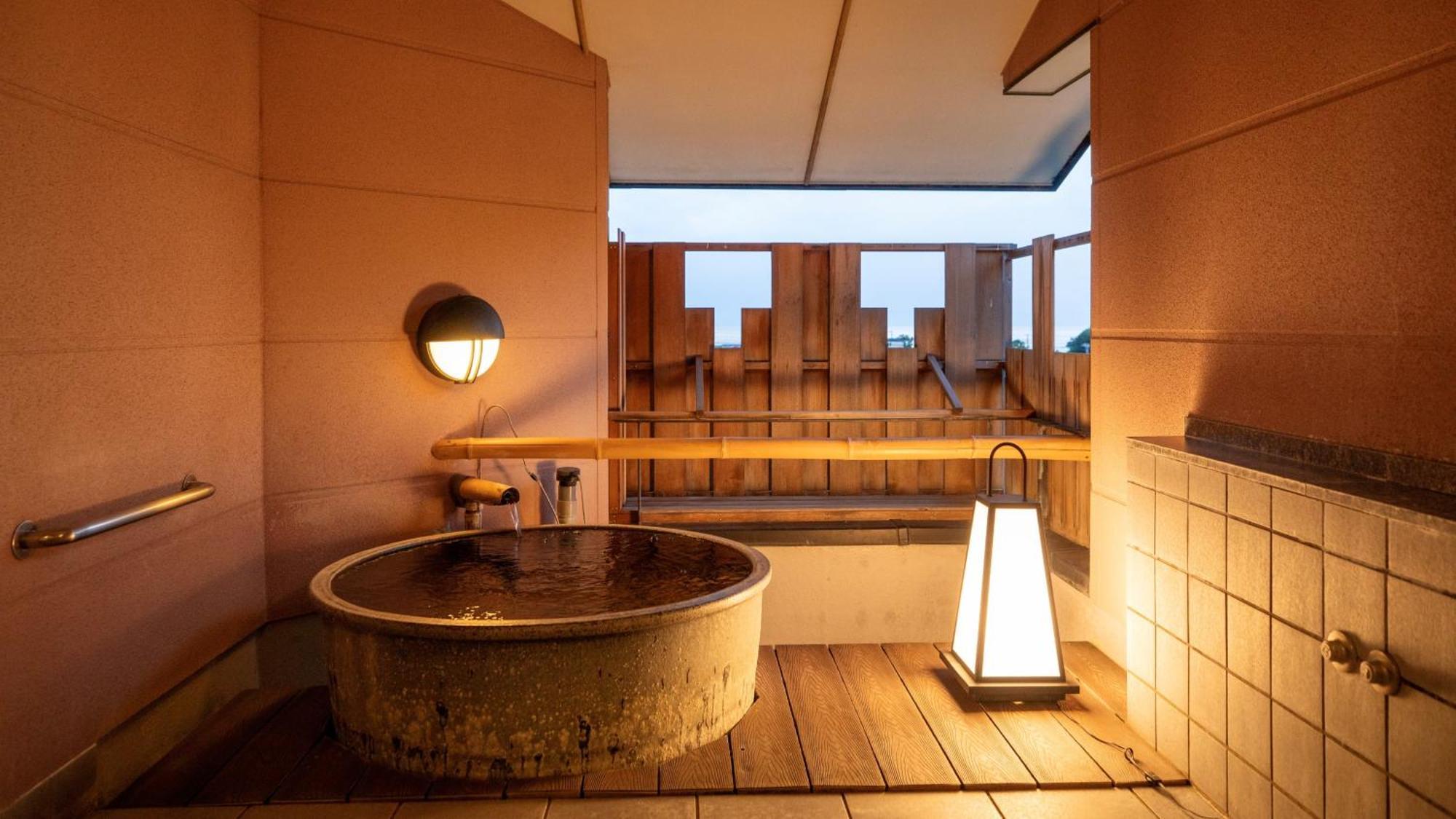 Omoideno Jinde Hotel Izu  Exterior foto