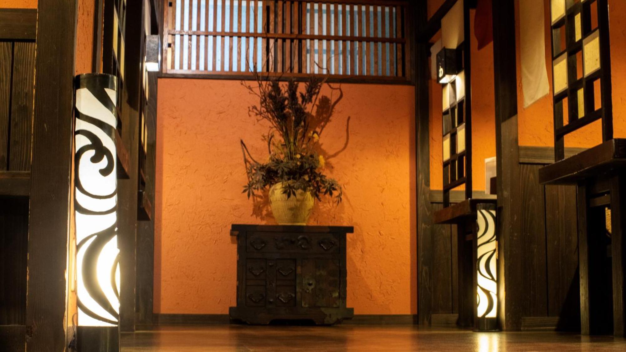 Omoideno Jinde Hotel Izu  Exterior foto